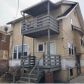 872 Algonquin Street, Detroit, MI 48215 ID:15681150