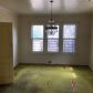 872 Algonquin Street, Detroit, MI 48215 ID:15681151