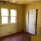 872 Algonquin Street, Detroit, MI 48215 ID:15681152