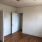 872 Algonquin Street, Detroit, MI 48215 ID:15681153