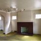 872 Algonquin Street, Detroit, MI 48215 ID:15681154