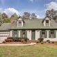 4121 Duesenberg Dr, Tucker, GA 30084 ID:15712992