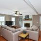 4121 Duesenberg Dr, Tucker, GA 30084 ID:15712996