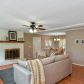 4121 Duesenberg Dr, Tucker, GA 30084 ID:15712997