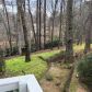 3504 Rain Tree Ct, Douglasville, GA 30135 ID:15373096