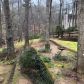 3504 Rain Tree Ct, Douglasville, GA 30135 ID:15373097