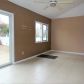 256 Paterson Ave, Lodi, NJ 07644 ID:15466870
