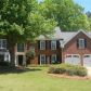 4619 Astible Circle NW, Acworth, GA 30102 ID:15793204