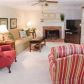 4619 Astible Circle NW, Acworth, GA 30102 ID:15793211