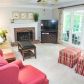 4619 Astible Circle NW, Acworth, GA 30102 ID:15793212