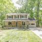 5323 Wylstream, Norcross, GA 30093 ID:15793858