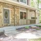 5323 Wylstream, Norcross, GA 30093 ID:15793859