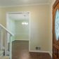 5323 Wylstream, Norcross, GA 30093 ID:15793860