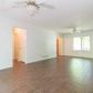 5323 Wylstream, Norcross, GA 30093 ID:15793861