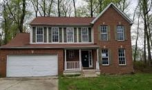 5271 Greenvillee Dr Bryans Road, MD 20616