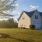 905 Lindsay Ct, Loganville, GA 30052 ID:15813403