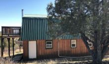 119 County Road 341 Chama, NM 87520