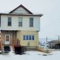 903 Nevada Ave, Butte, MT 59701 ID:15810654