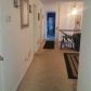 4361 Wesley Place, Austell, GA 30168 ID:15767280