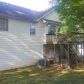4361 Wesley Place, Austell, GA 30168 ID:15767281