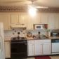4361 Wesley Place, Austell, GA 30168 ID:15767282