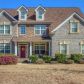 209 Fannin Ln, Mcdonough, GA 30252 ID:15800470