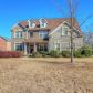 209 Fannin Ln, Mcdonough, GA 30252 ID:15800471