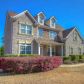 209 Fannin Ln, Mcdonough, GA 30252 ID:15800472