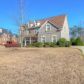 209 Fannin Ln, Mcdonough, GA 30252 ID:15800473