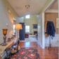 209 Fannin Ln, Mcdonough, GA 30252 ID:15800474