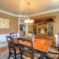 209 Fannin Ln, Mcdonough, GA 30252 ID:15800476