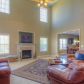 209 Fannin Ln, Mcdonough, GA 30252 ID:15800478