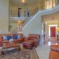 209 Fannin Ln, Mcdonough, GA 30252 ID:15800479