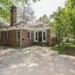 1329 N Highland Ave NE, Atlanta, GA 30306 ID:15800952
