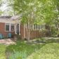 1329 N Highland Ave NE, Atlanta, GA 30306 ID:15800953