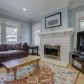 1329 N Highland Ave NE, Atlanta, GA 30306 ID:15800955