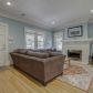 1329 N Highland Ave NE, Atlanta, GA 30306 ID:15800956