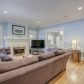 1329 N Highland Ave NE, Atlanta, GA 30306 ID:15800957