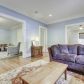 1329 N Highland Ave NE, Atlanta, GA 30306 ID:15800958