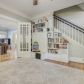 1329 N Highland Ave NE, Atlanta, GA 30306 ID:15800959