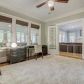 1329 N Highland Ave NE, Atlanta, GA 30306 ID:15800960