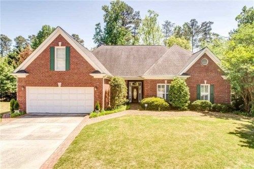 4046 Cloister Dr, Marietta, GA 30062