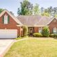 4046 Cloister Dr, Marietta, GA 30062 ID:15808616