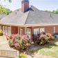 4046 Cloister Dr, Marietta, GA 30062 ID:15808617