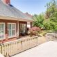 4046 Cloister Dr, Marietta, GA 30062 ID:15808618