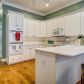 4046 Cloister Dr, Marietta, GA 30062 ID:15808620