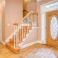 4046 Cloister Dr, Marietta, GA 30062 ID:15808624