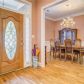 4046 Cloister Dr, Marietta, GA 30062 ID:15808625