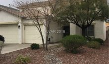 4477 Prospect Hill Court Las Vegas, NV 89129