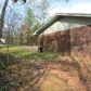 5435 Dogwood Ln, Gainesville, GA 30504 ID:15454594